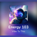 Energy 103 
