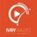 Ivry Radio