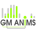 GMAnims-Logo