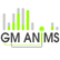 GMAnims