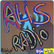 ALIS RADIO
