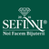 Sefinni Music