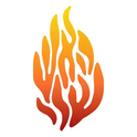 RADIO BRESLEV CÔTE D'IVOIRE-Logo