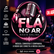 Flá no Ar