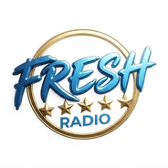 FreshStarsRadio-Logo