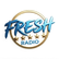 FreshStarsRadio-Logo