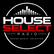 House Select Radio-Logo