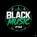 BLACKMUSIK-FM-Logo