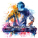 DJ Salli's Quer Beet Radio 
