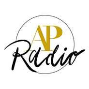 AP Radio-Logo