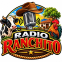 Radio Ranchito-Logo