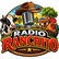 Radio Ranchito