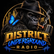 District Empire Underground Radio,