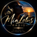 MiaLotus Radio 