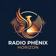 Radio Phénix Horizon-Logo