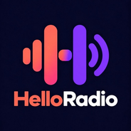 HelloRadio-Logo