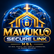 MAWUKLO SECURE LINK (MSL) 