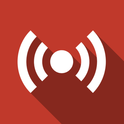 Radio Roby BRAUN-Logo