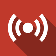 Radio Roby BRAUN-Logo