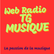 TG MUSIQUE