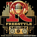 R-freestyle-Logo