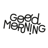 Radio Good Morning-Logo