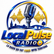 Radio Localpulse