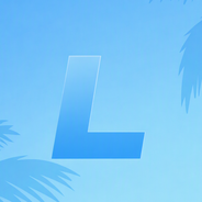 LT Radio-Logo