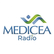 Médicéa Radio 