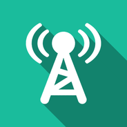 LA Radio-Logo