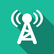 LA Radio 