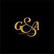 Gehi & Associates Radio-Logo