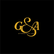 Gehi & Associates Radio