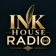 CHQ INK HOUSE-Logo