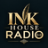 CHQ INK HOUSE