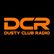 DUSTY CLUB RADIO