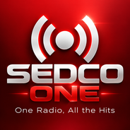 SEDCO ONE-Logo