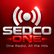 SEDCO ONE