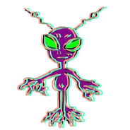 Giddys. Edm. Frequency-Logo