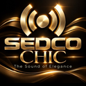SEDCO CHIC-Logo