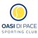 RADIO OASI DI PACE