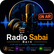 Radio Sabai Bern