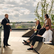 Tieto Everyday Heroes radio
