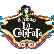 Radio La Colifata-Logo