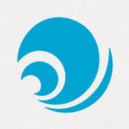 RIO DE SU PRESENCIA RADIO-Logo