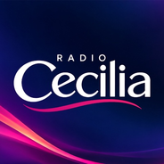 Radio Cecilia-Logo