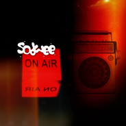 Sodwee Radio-Logo