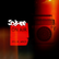 Sodwee Radio