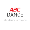 ABC Dance-Logo