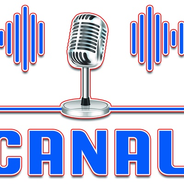 ACANAL1-Logo
